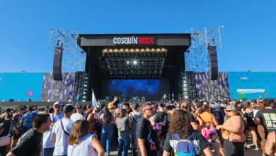 Cosquín Rock 2024, comenzó la manija con las fechas y la preventa de entradas