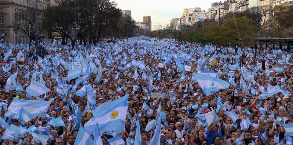 argentina-debate-2023