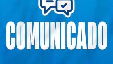 Comunicado Municipal ante el episodio advertido por el Tribunal de Cuentas de Monte Cristo Comunicado Municipal ante el episodio advertido por el Tribunal de Cuentas de Monte Cristo