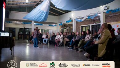 Instituto Parroquial Monte Cristo, pioneros del Pacto Parental de Responsabilidad Digital. Instituto Parroquial Monte Cristo, pioneros del Pacto Parental de Responsabilidad Digital.