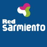 RED SARMIENTO